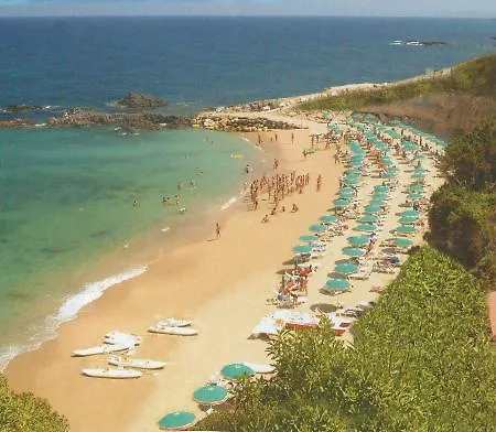Villaggio Rasciada Club 4*